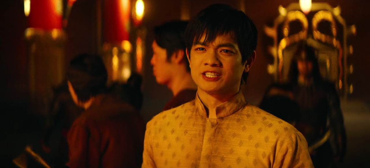 AllMoviesHub, HdMoviesHub, All MoviesHub, Hd MoviesHub, All Movies Hub