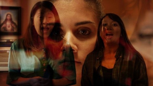 Acid-Test-2021-P.jpg