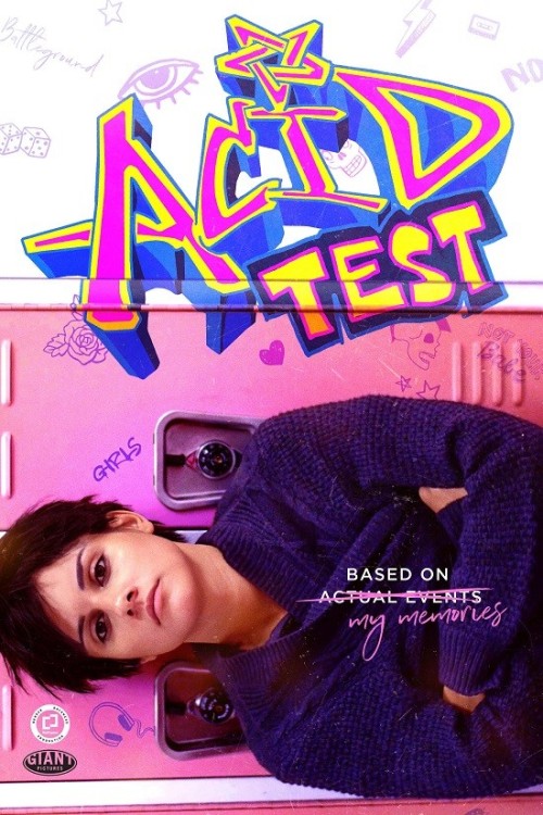 Acid-Test-2021.jpg