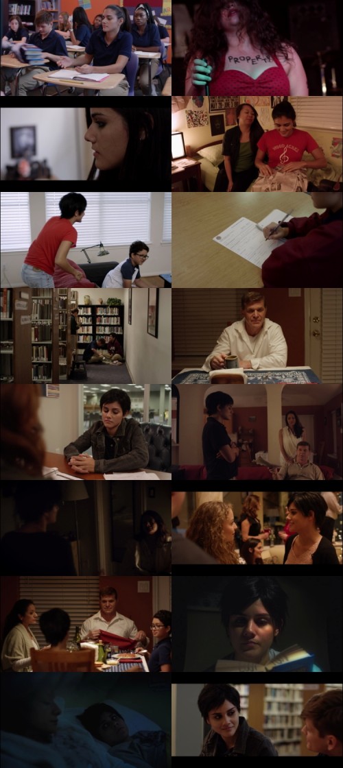 Acid.Test.2021.720p.Web.DL.Hindi.English.2.0.x264.ESubs_s.jpg