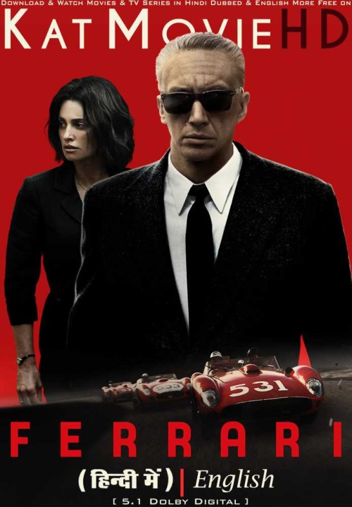 FERRARI-2023-Full-Movie-Hindi-Dubbed.jpg