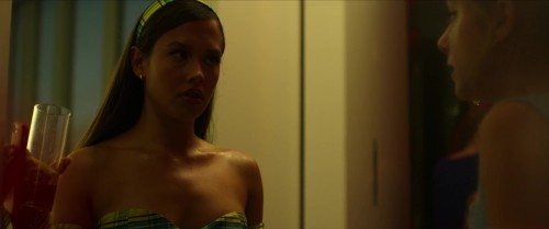 Kat-2024-02-23-09h30m24s092.jpg