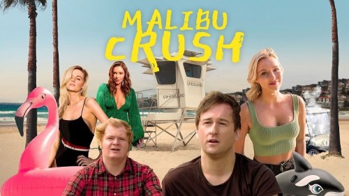 Malibu-Crush-2022-P.jpg