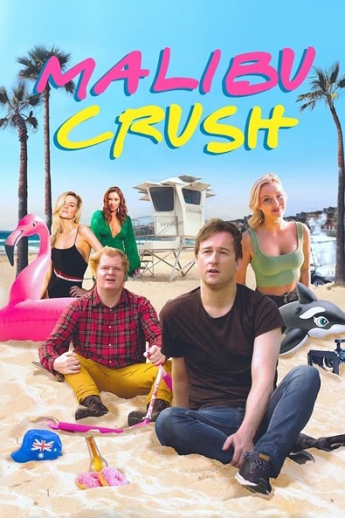 Malibu-Crush-2022.jpg
