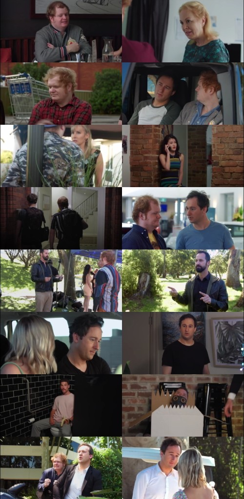 Malibu.Crush.2022.720p.Web.DL.Hindi.English.2.0.x264.ESubs_s.jpg