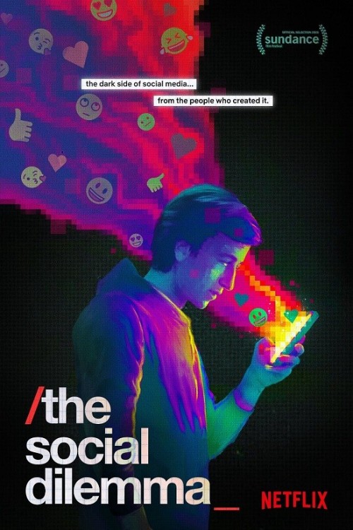 The-Social-Dilemma-2020.jpg
