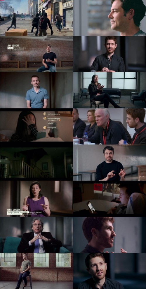 The.Social.Dilemma.2020.720p.Web.DL.Hindi.English.2.0.x264.ESubs_s.jpg