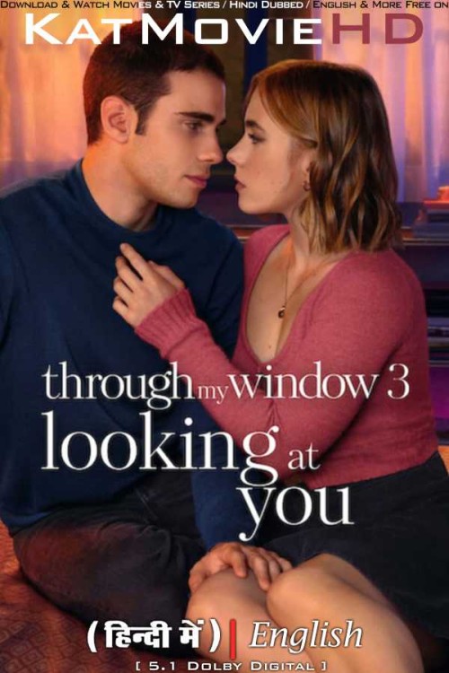 Through-My-Window-3-looking-at-you-2024-Movie-Hindi-Dubbed.jpg