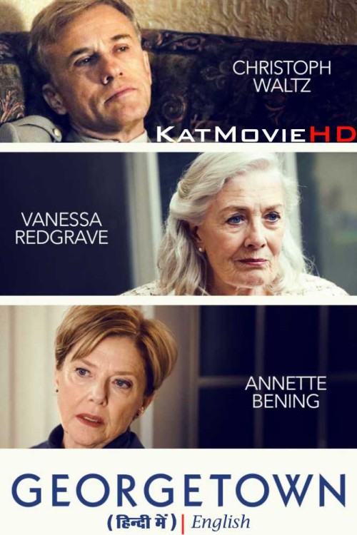 Georgetown-2019-Full-Movie-Hindi-Dubbed.jpg