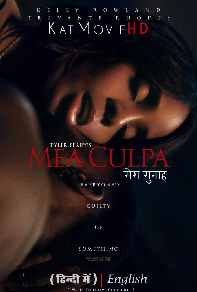Mea Culpa 2023 Hindi Dubbed (ORG 5.1) & English [DualAudio] WEB-DL 4K-2160p 1080p 720p 480p HD [Full Movie]