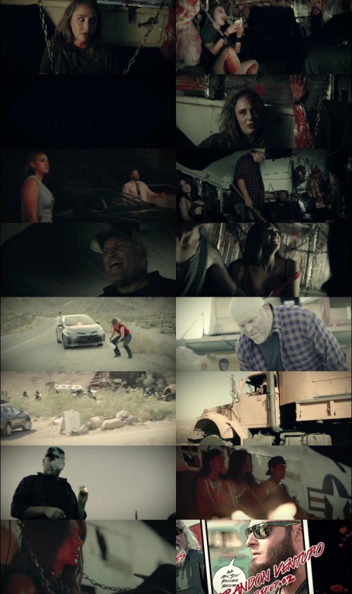6.Wheels.from.Hell.2022.720p.WEB.DL.Hindi.English.DD.2.0.x264.ESubs_s.jpg