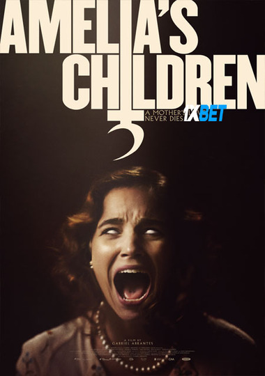 Amelias.Children.2023.720p..jpg