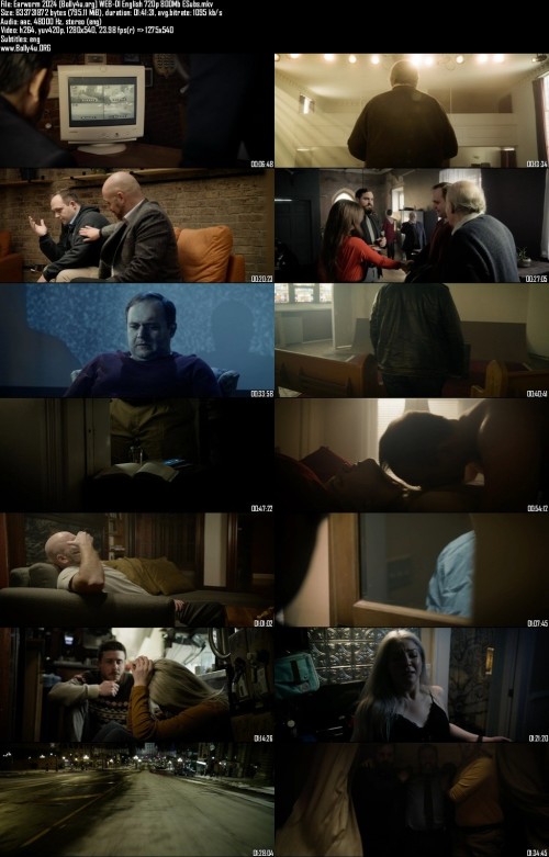 Earworm-2024-Bolly4u.org-WEB-Dl-English-720p-800Mb-ESubs_s.jpg