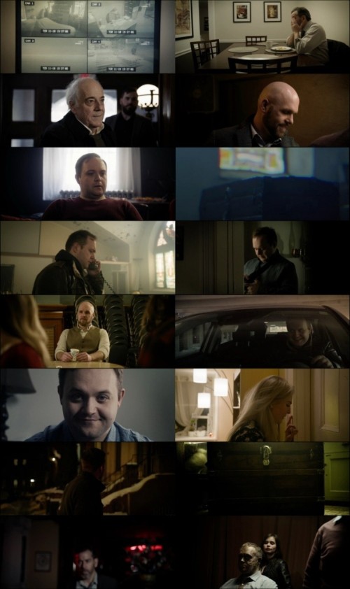 Earworm.2024.720p.WEB.DL.English.DD.2.0.x264.ESubs_se8bdafec751c5ce7.jpg