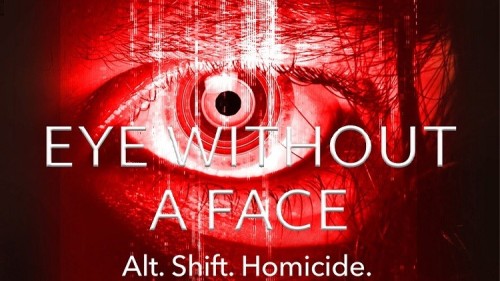 Eye-Without-a-Face-2021-p.jpg