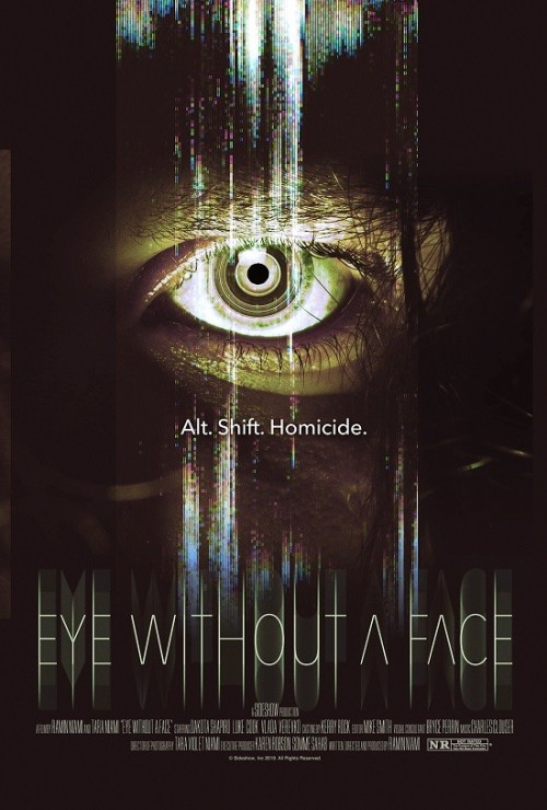 Eye-Without-a-Face-2021.jpg