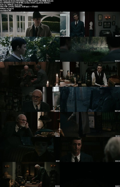 Freuds-Last-Session-2023-Bolly4u.org-WEB-Dl-English-720p-800Mb-ESubs_s.jpg