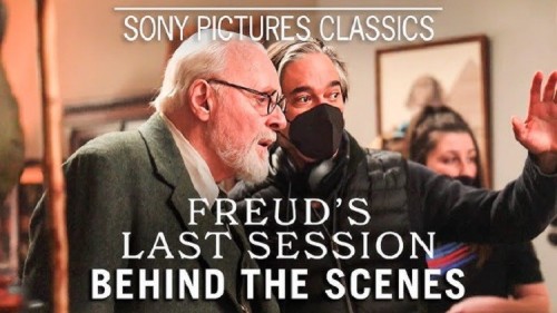 Freuds-Last-Session-p.jpg
