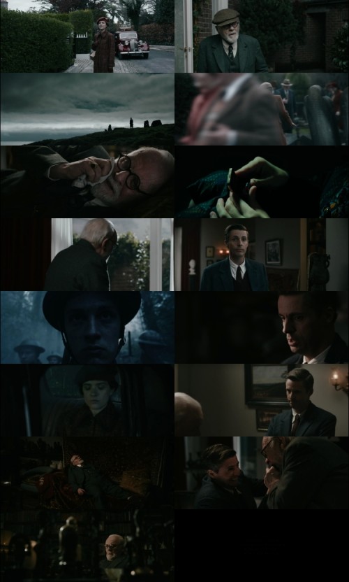 Freuds.Last.Session.2023.720p.WEB.DL.English.DD.2.0.x264.ESubs_s.jpg