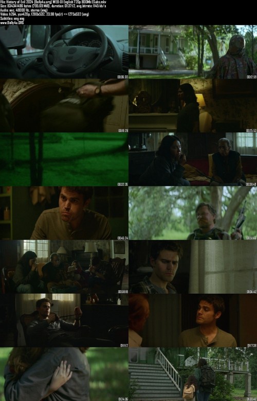 History-of-Evil-2024-Bolly4u.org-WEB-Dl-English-720p-800Mb-ESubs_s.jpg