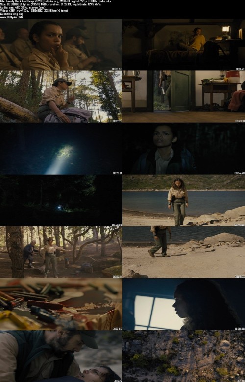 Lovely-Dark-And-Deep-2023-Bolly4u.org-WEB-Dl-English-720p-800Mb-ESubs_s.jpg