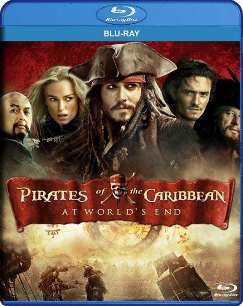 Pirates_of_the_Caribbean_At_World_s_End-389530993-large.jpg
