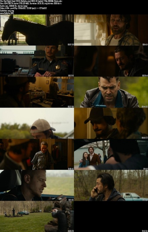 Red-Right-Hand-2024-Bolly4u.org-WEB-Dl-English-720p-800Mb-ESubs_s.jpg