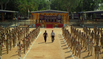 Download Meter (2023) Hindi Dubbed HDRip Full Movie