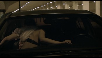 vlcsnap-2024-02-26-00h47m10s503