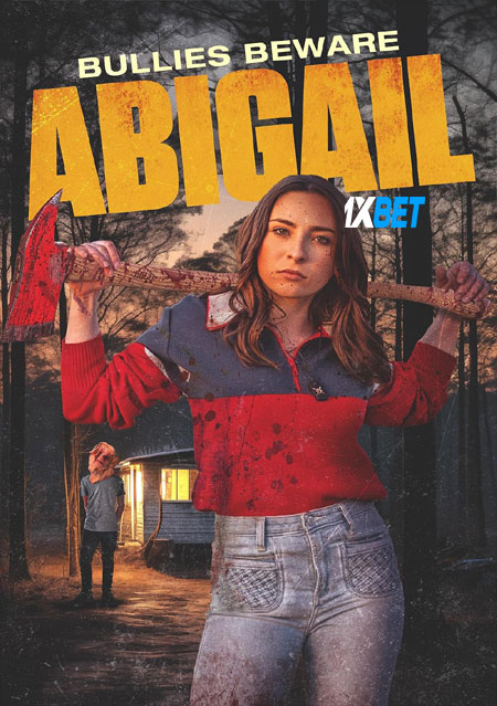 Abigail.2024.720p.WEBRip.HI.jpg