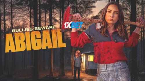 Abigail.2024.720p.WEBRip.HIe91a2e318a4f810b.jpg