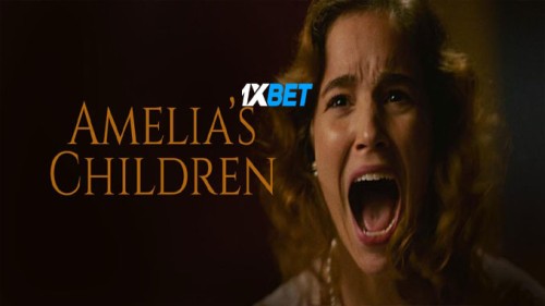 Amelias.Children.2023.720p.025b5bbc05b7de14.jpg