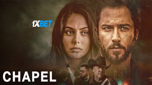 Chapel.2024.720p.WEBRip.BENacc9ababcdbdaabb.jpg
