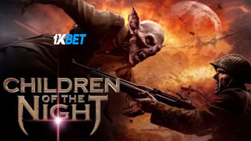 Children.of.the.Night.2023.87e848d9d0ed1f5c.jpg