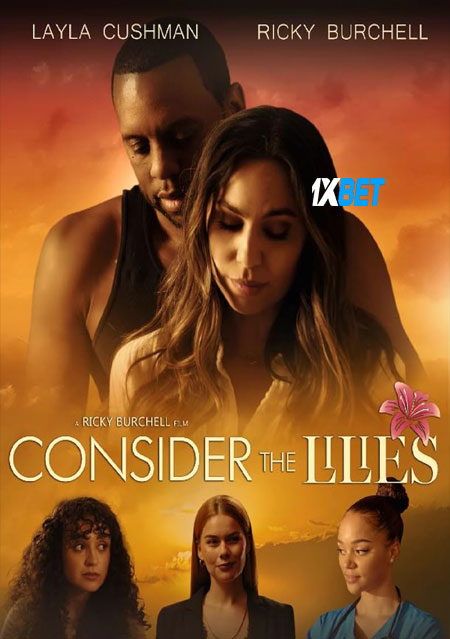 Consider.the.Lilies.2023.72.jpg