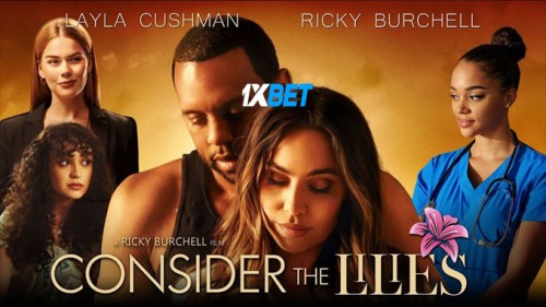 Consider.the.Lilies.2023.722d34f0268ca43cc0.jpg