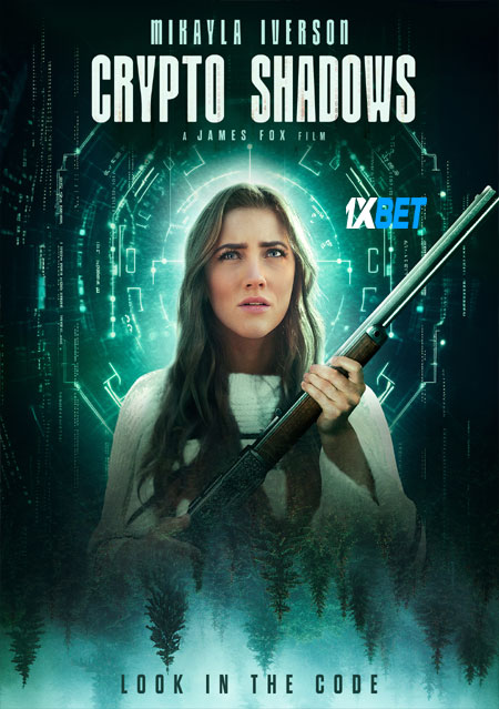 Crypto.Shadows.2024.720p.WE.jpg