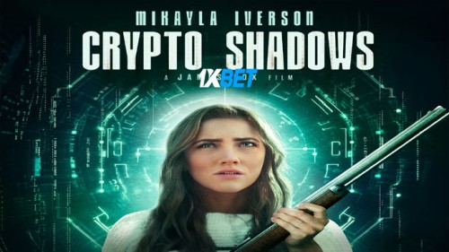 Crypto.Shadows.2024.720p.WE1497df1eda89d1f2.jpg
