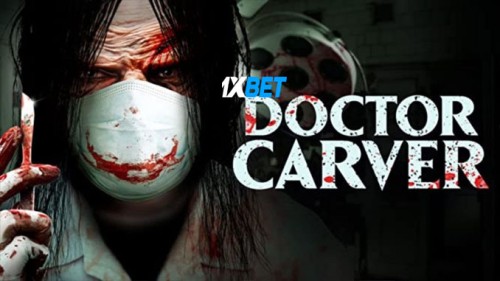 Doctor.Carver.2021.720p.WEB6ad7d761543c27b4.jpg