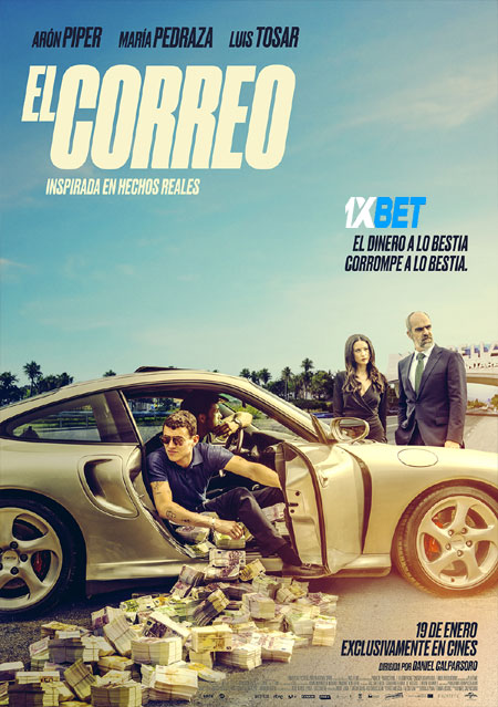 El.correo.2024.720p.CAMRip..jpg