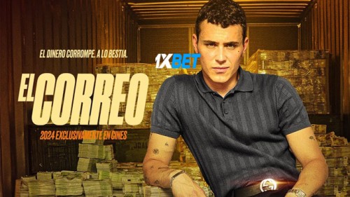 El.correo.2024.720p.CAMRip.1e44c6d663b1414d.jpg