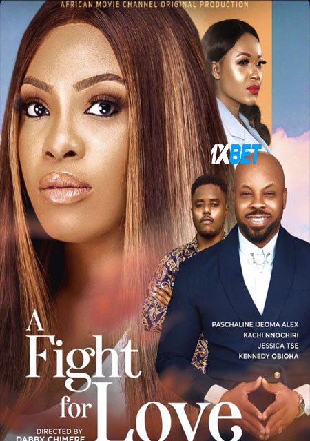 Fight.for.Love.2023.720p.WE.jpg
