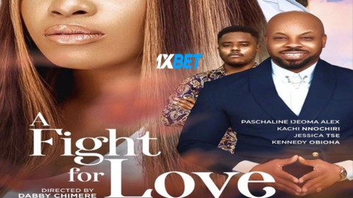 Fight.for.Love.2023.720p.WEed5a7b6e28e2ae93.jpg