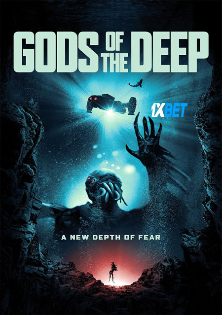 Gods.Of.The.Deep.2023.720p..jpg