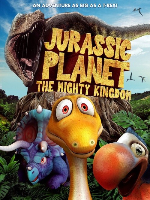 Jurassic-Planet-The-Mighty-Kingdom.jpg