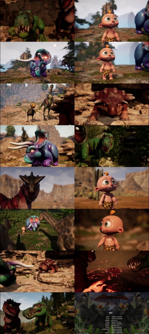 Jurassic.Planet.The.Mighty.Kingdom.2021.720p.WEB.DL.Hindi.English.DD.2.0.x264.ESubs_s.jpg