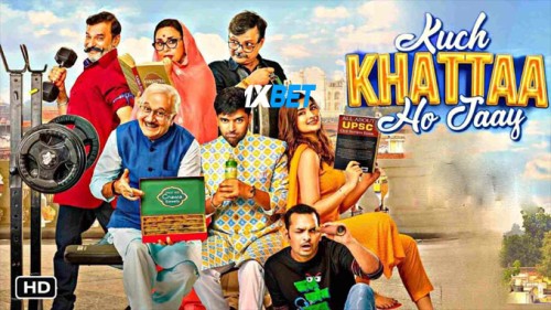 Kuch.Khattaa.Ho.Jaay.2024.1.jpg