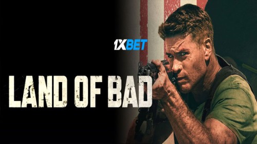 Land.Of.Bad.2024.1080p.WEBRe22e0c60a82da60a.jpg