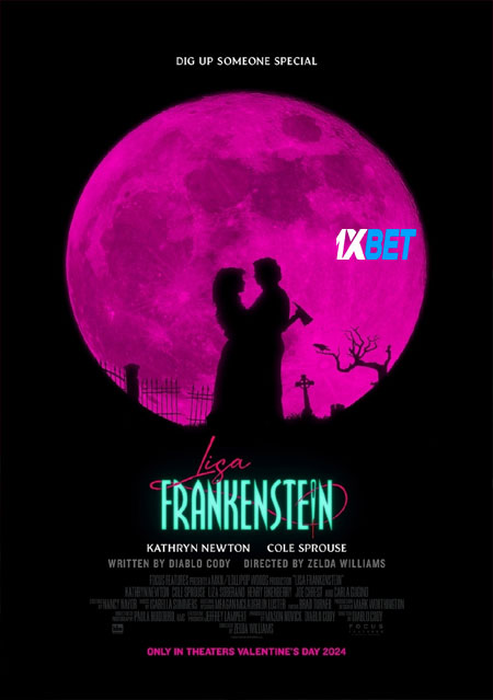 Lisa.Frankenstein.2024.1080.jpg