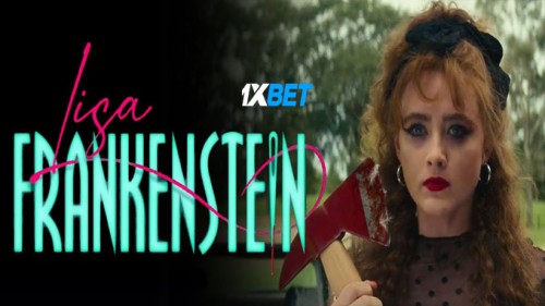 Lisa.Frankenstein.2024.1080813a5447ba4ceaa8.jpg
